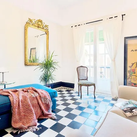 Genteel Home Romanilla-3